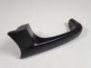 Achterhandvat BMW K 1200 LT