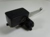Front brake master cylinder  Suzuki Burgman 650