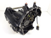 Getriebe BMW R 1150 GS