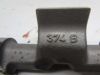 Motorblok diverse Aprilia RSV 1000