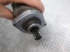 Startmotor BMW F 650 CS Scarver