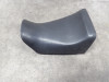 Zadel BMW K 100