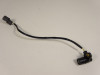 Sensor - Elektronik Kawasaki Z 750