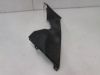 Seitenverkleidung links klein BMW S 1000 RR