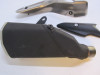 Muffler Kawasaki Z 900