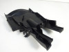 Heckunterverkleidung Kawasaki ZX 12 R