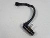 Motorblok diverse Triumph Sprint ST 1050