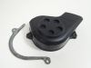Ritzelabdeckung Honda CBR 600 FS Sport