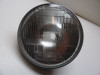Headlight Kawasaki ZEPHYR 1100