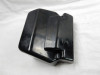 Gereedschapset Moto Guzzi V35 V50 V65