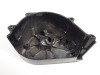 Motorblokdeksel voortandwiel Kawasaki Z 750