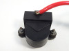 Kill sensor Honda VFR 800 I