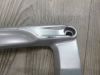 Duo voetsteun links BMW K 1200 RS