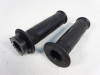 Throttle grip Yamaha MT 09