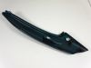 Cowl rear right Yamaha TDM