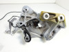 Rechter schetsplaat BMW F 800 R