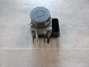 ABS pomp Suzuki GSX S 1000
