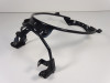 Frame body parts BMW F 650 CS Scarver