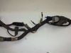 Kabelboom Yamaha XJ 600 Diversion