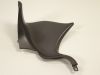 Topkuip bekleding Ducati ST2