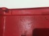 Cowl seat center Ducati Paso