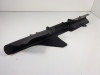 Chaincase Honda VFR 800 I
