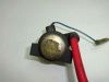 Starter Relay Yamaha FJ 1200