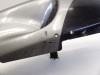 Cowl rear right Kawasaki ZX 9 R