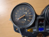 Tacho-set Honda CB 900F Bol D Or