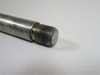 Axle front Ducati monster 600