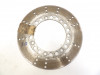 Brake disc front Kawasaki VN 700  750