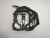 Crankcase cover Clutch side Honda CB 350 Four