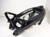 Frame body parts BMW F 800 S - ST