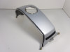 Fuel tank cover BMW K 1200 RS