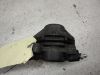 Bremssattel Bremszange vorn links Overig Gilera Fuoco