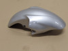 Voorspatbord Yamaha YZF R6