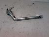 Clip on rechts Yamaha XJ 750 