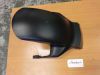 Hinterradabdeckung Yamaha YZF 600 Thundercat