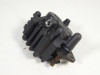 Bremssattel Bremszange vorn links Kawasaki ER 6