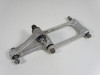 Cushion connecting rod  Honda CBR Fireblade