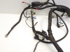 Wire Harness Honda VF 700  750 C Magna