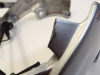 Headlight Yamaha BT 1100