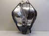 Fuel tank Honda CBR 1000 F