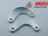 Link systeem achterveer Yamaha MT 125