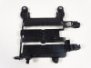Ignitor CDI ECU Aprilia Tuono 660