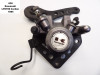 Bremssattel Bremszange hinten Kawasaki LTD 700