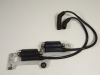Bobine Aprilia RSV 1000