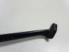 Side stand bar BMW F 800 S - ST