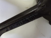 Front Wheel Kawasaki Z 750