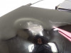 Cowl right Honda CBR 600 F